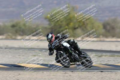 media/Apr-18-2025-CVMA Friday Practice (Fri) [[88baa45499]]/Racer 2/Session 5 (Turn 5 Exit)/